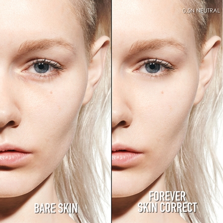 DIOR Dior Forever Skin Correct кремовий коректор