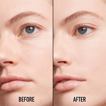 DIOR Dior Forever Skin Correct correcteur anticerne haute couvrance - tenue et hydratation 24 h