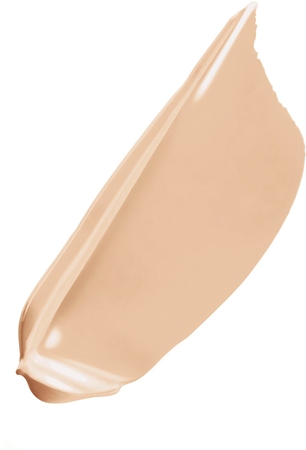 DIOR Dior Forever Skin Correct кремовий коректор