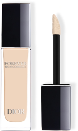 DIOR Dior Forever Skin Correct correttore coprente in crema