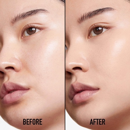 DIOR Dior Forever Skin Correct correcteur anticerne haute couvrance - tenue et hydratation 24 h