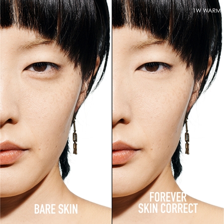 DIOR Dior Forever Skin Correct кремовий коректор