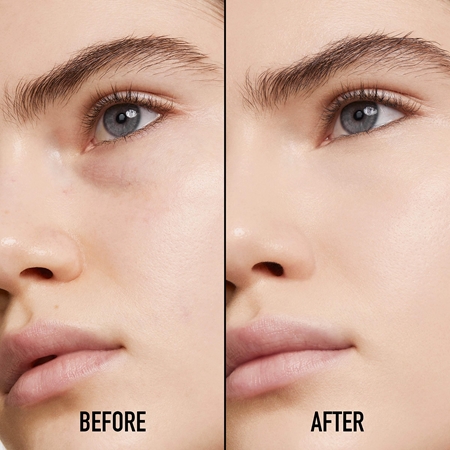 DIOR Dior Forever Skin Correct correcteur anticerne haute couvrance - tenue et hydratation 24 h