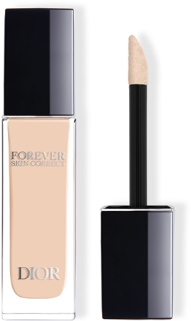 DIOR Dior Forever Skin Correct кремовий коректор
