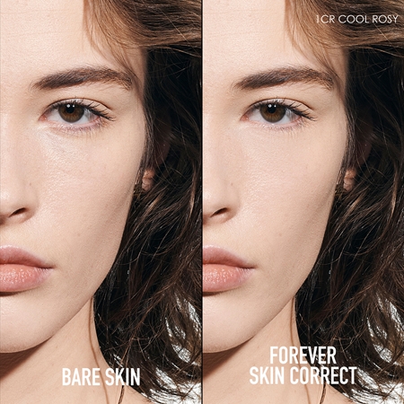 DIOR Dior Forever Skin Correct кремовий коректор