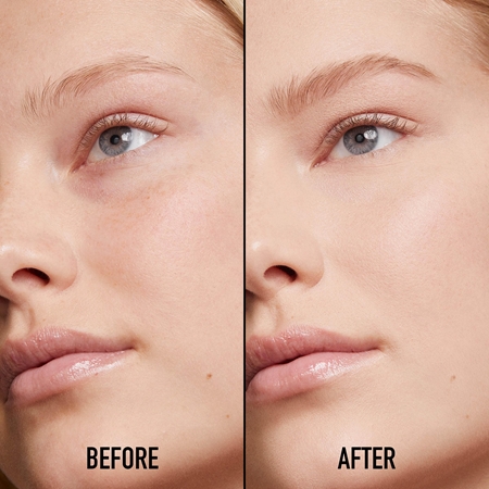 DIOR Dior Forever Skin Correct correcteur anticerne haute couvrance - tenue et hydratation 24 h