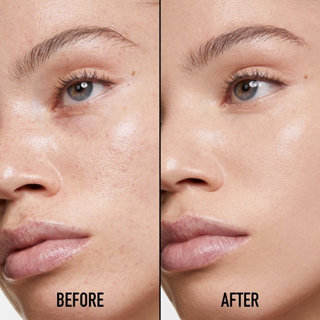 DIOR Dior Forever Skin Correct correcteur anticerne haute couvrance - tenue et hydratation 24 h