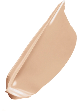 DIOR Dior Forever Skin Correct кремовий коректор