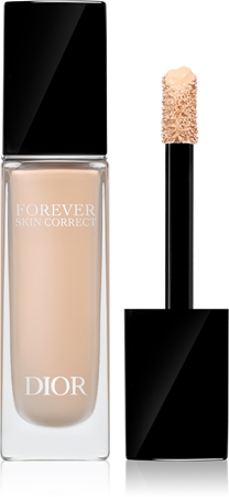 DIOR Dior Forever Skin Correct | Livrare rapida! | Notino.ro