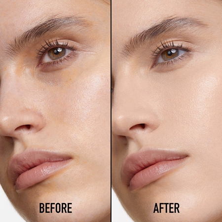 DIOR Dior Forever Skin Correct консилер | notino.ua | Великий