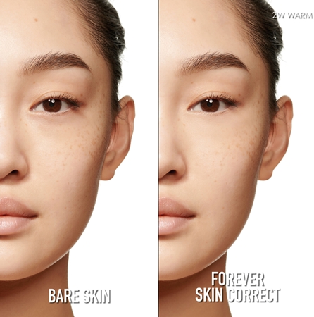 DIOR Dior Forever Skin Correct кремовий коректор