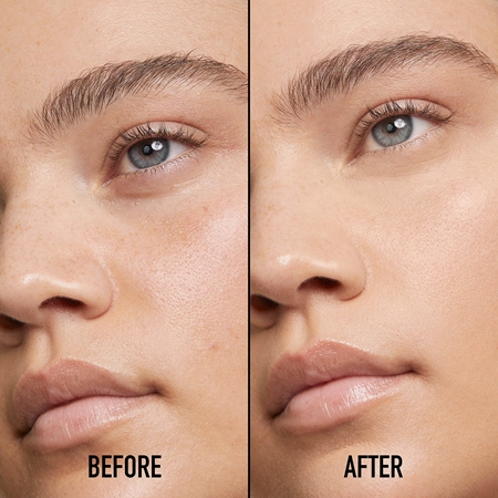 DIOR Dior Forever Skin Correct correcteur anticerne haute couvrance - tenue et hydratation 24 h