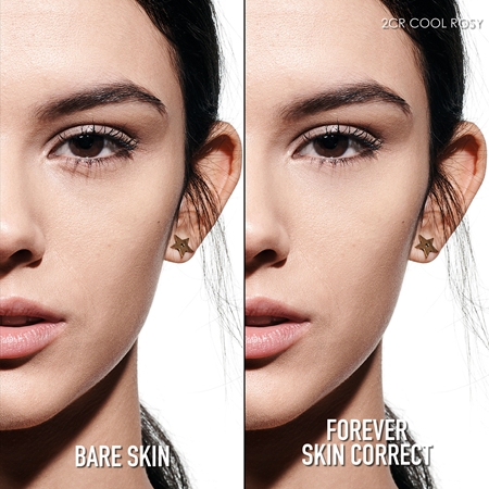 DIOR Dior Forever Skin Correct кремовий коректор