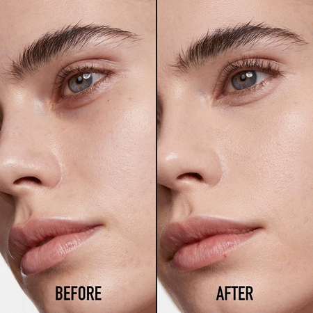 DIOR Dior Forever Skin Correct correcteur anticerne haute couvrance - tenue et hydratation 24 h