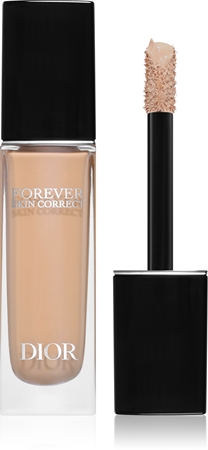 DIOR Dior Forever Skin Correct correcteur anticerne haute couvrance - tenue et hydratation 24 h