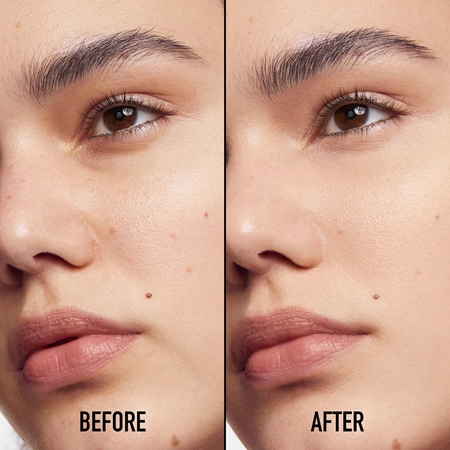 DIOR Dior Forever Skin Correct correcteur anticerne haute couvrance - tenue et hydratation 24 h