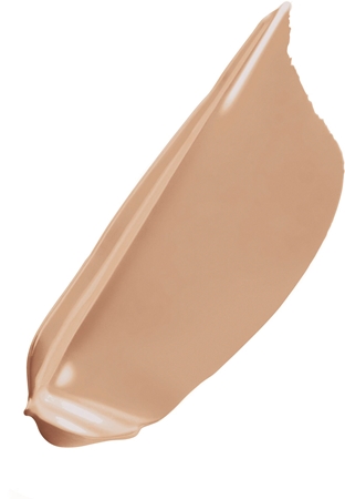 DIOR Dior Forever Skin Correct correttore coprente in crema