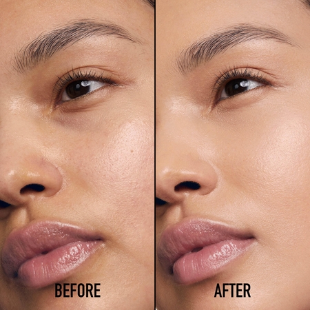 DIOR Dior Forever Skin Correct correcteur anticerne haute couvrance - tenue et hydratation 24 h