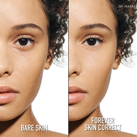 DIOR Dior Forever Skin Correct кремовий коректор