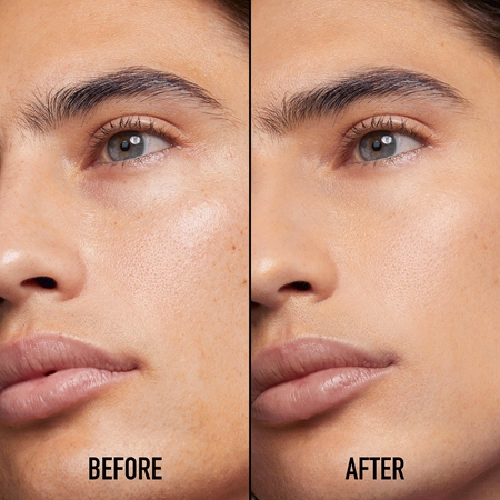 DIOR Dior Forever Skin Correct correcteur anticerne haute couvrance - tenue et hydratation 24 h