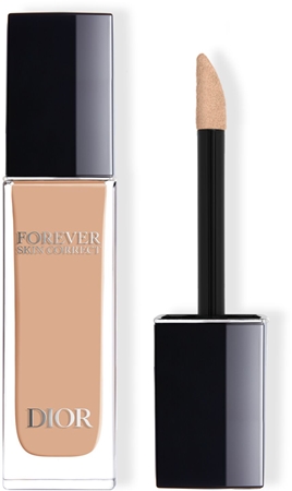 DIOR Dior Forever Skin Correct кремовий коректор