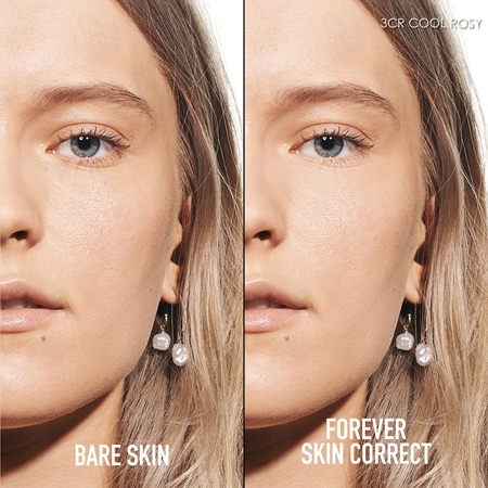 DIOR Dior Forever Skin Correct кремовий коректор