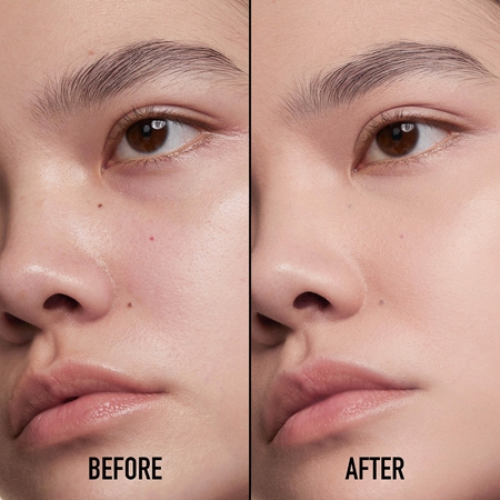 DIOR Dior Forever Skin Correct correcteur anticerne haute couvrance - tenue et hydratation 24 h