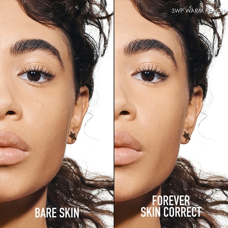 DIOR Dior Forever Skin Correct кремовий коректор