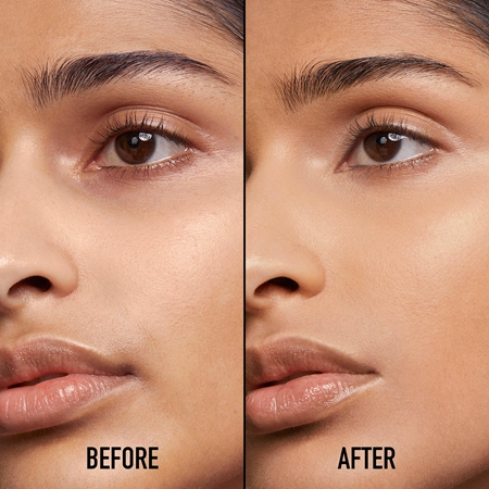 DIOR Dior Forever Skin Correct correcteur anticerne haute couvrance - tenue et hydratation 24 h