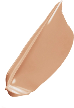 DIOR Dior Forever Skin Correct кремовий коректор