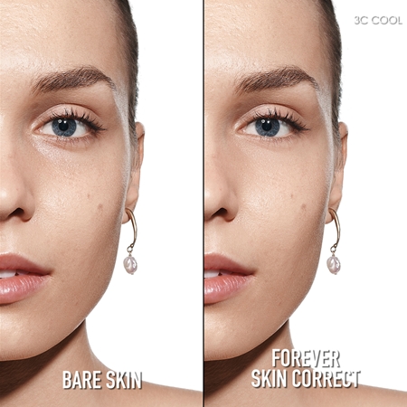 DIOR Dior Forever Skin Correct кремовий коректор