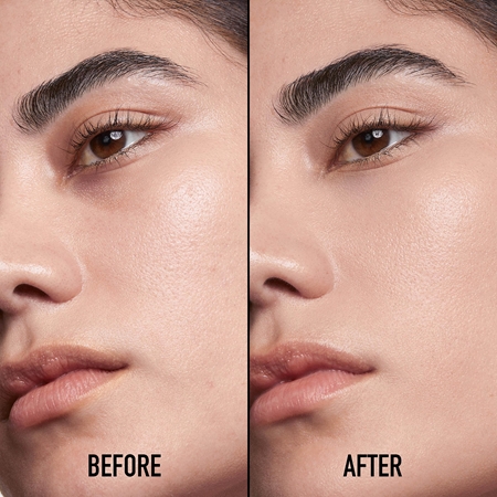 DIOR Dior Forever Skin Correct correcteur anticerne haute couvrance - tenue et hydratation 24 h