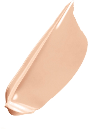 DIOR Dior Forever Skin Correct кремовий коректор