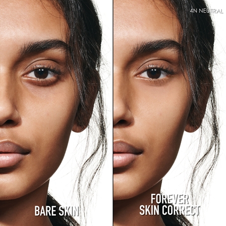 DIOR Dior Forever Skin Correct кремовий коректор