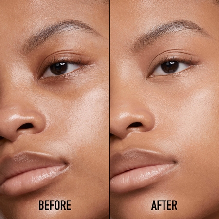 DIOR Dior Forever Skin Correct correcteur anticerne haute couvrance - tenue et hydratation 24 h