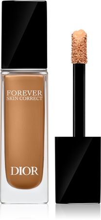 DIOR Dior Forever Skin Correct correcteur anticerne haute couvrance - tenue et hydratation 24 h