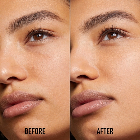 DIOR Dior Forever Skin Correct correcteur anticerne haute couvrance - tenue et hydratation 24 h