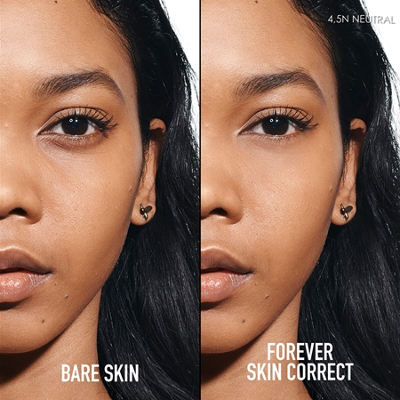 DIOR Dior Forever Skin Correct кремовий коректор