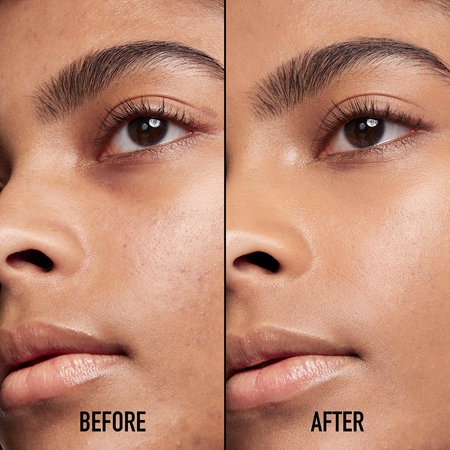 DIOR Dior Forever Skin Correct correcteur anticerne haute couvrance - tenue et hydratation 24 h