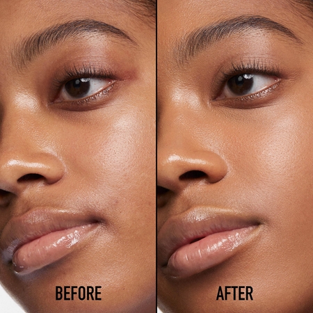 DIOR Dior Forever Skin Correct correcteur anticerne haute couvrance - tenue et hydratation 24 h