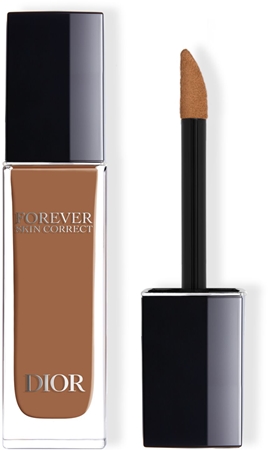 DIOR Dior Forever Skin Correct deckender Creme-Korrektor