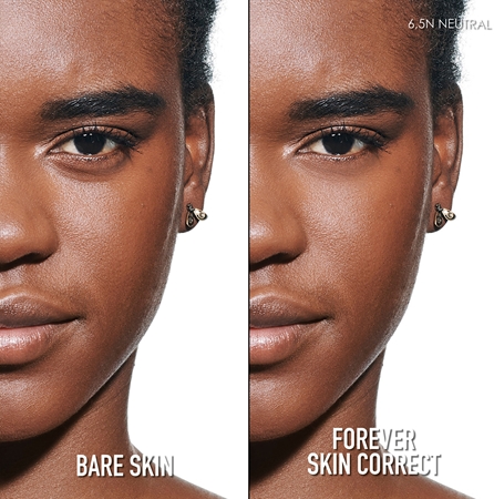 DIOR Dior Forever Skin Correct deckender Creme-Korrektor