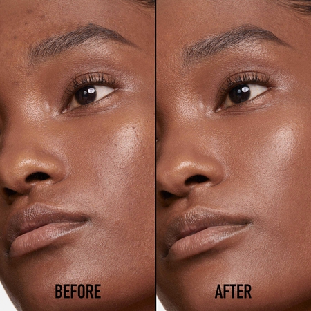 DIOR Dior Forever Skin Correct deckender Creme-Korrektor