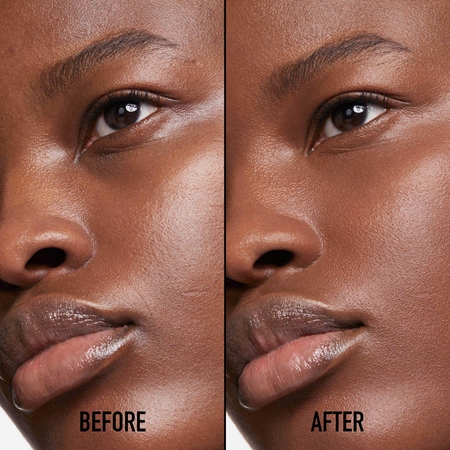 DIOR Dior Forever Skin Correct correcteur anticerne haute couvrance - tenue et hydratation 24 h