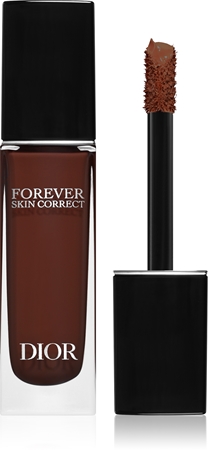 DIOR Dior Forever Skin Correct correcteur anticerne haute couvrance - tenue et hydratation 24 h