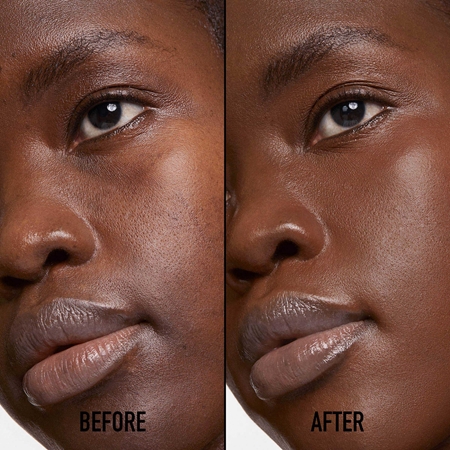 DIOR Dior Forever Skin Correct correcteur anticerne haute couvrance - tenue et hydratation 24 h