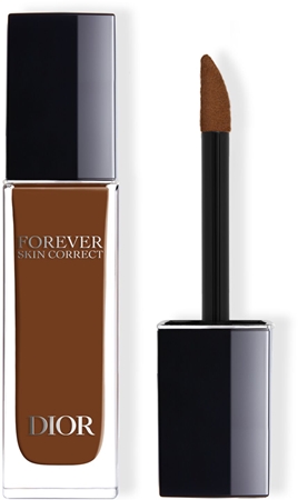 DIOR Dior Forever Skin Correct Krämig kamoflagconcealer