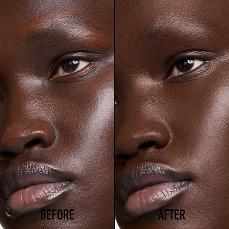 DIOR Dior Forever Skin Correct correcteur anticerne haute couvrance - tenue et hydratation 24 h