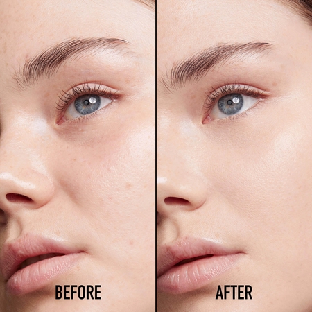 DIOR Dior Forever Skin Correct correcteur anticerne haute couvrance - tenue et hydratation 24 h