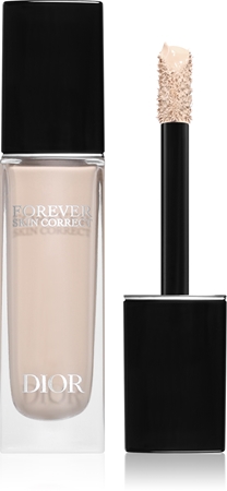 DIOR Dior Forever Skin Correct correcteur anticerne haute couvrance - tenue et hydratation 24 h
